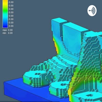 Download MSC Simufact Additive