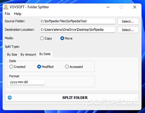 VovSoft Image Combiner 1.5