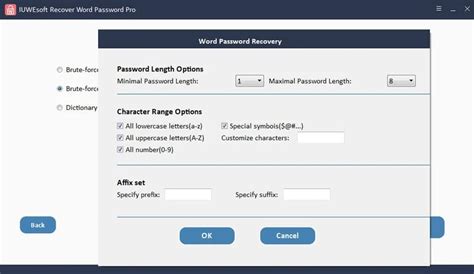 Download IUWEsoft Remove PowerPoint