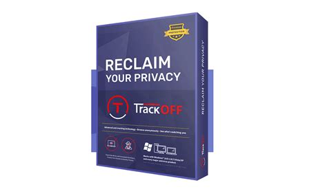 Download TrackOFF Elite 5.2.0.26899