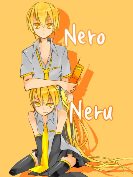 Nero Video Editor Movie