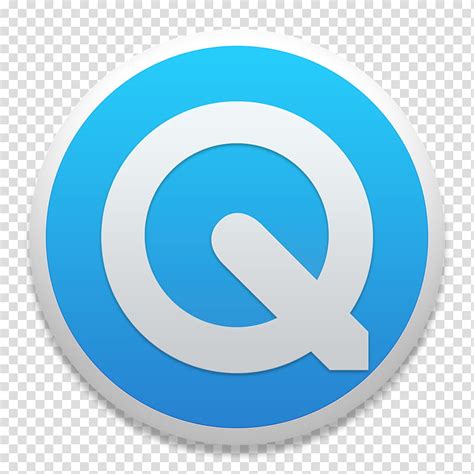 QuickTime Player Pro 7.7.9