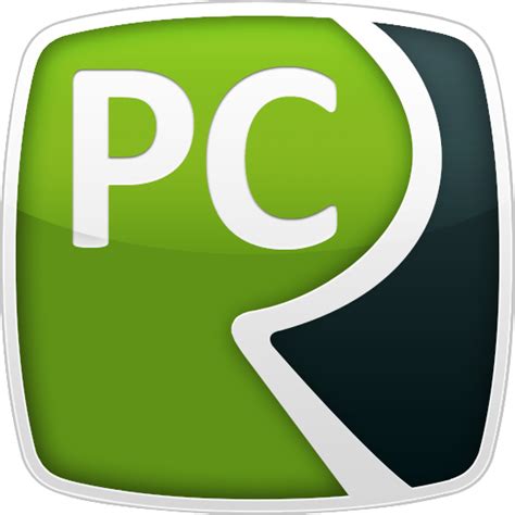 ReviverSoft PC Reviver 4.0.3.4