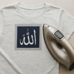 برچسب مذهبی