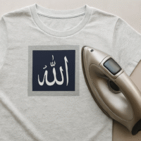 برچسب مذهبی